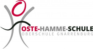 Oste-Hamme-Schule